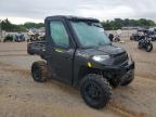 2023 Polaris Ranger Xp 1000 Northstar Premium for Sale in Tanner, AL - Minor Dent/Scratches
