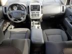 2008 Ford Edge Sel на продаже в Indianapolis, IN - Mechanical