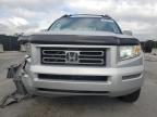 2006 Honda Ridgeline Rt на продаже в Orlando, FL - Front End