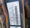 2015 Toyota Tundra Crewmax Limited للبيع في Assonet، MA - Minor Dent/Scratches