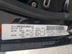 2010 Jeep Patriot Sport en Venta en Dunn, NC - All Over