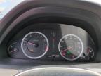 2009 Honda Accord Exl продається в Magna, UT - Front End