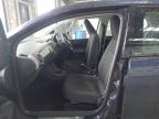 2014 SEAT MII I-TECH for sale at Copart EAST KILBRIDE