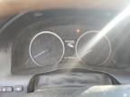 2013 Lexus Es 350 للبيع في Spartanburg، SC - Front End