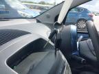 2008 TOYOTA AYGO BLUE for sale at Copart NEWBURY