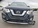 2018 Nissan Rogue S 2.5L for Sale in Grand Prairie, TX - Front End
