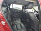 2017 Infiniti Qx30 Base للبيع في Apopka، FL - Rear End