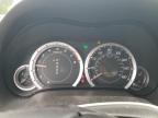 2010 Acura Tsx  for Sale in Concord, NC - Front End