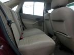 2007 Ford Focus Zx4 იყიდება Lebanon-ში, TN - Front End