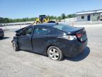 2012 Hyundai Elantra Gls на продаже в Lumberton, NC - All Over