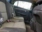 2011 Chevrolet Malibu Ls للبيع في Wayland، MI - Rollover