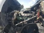 2020 Volvo Vnl Semi Truck en Venta en Memphis, TN - Rear End