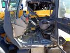 2003 JCB 540-170 for sale at Copart WOLVERHAMPTON