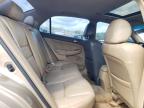 2004 Honda Accord Ex de vânzare în Ellenwood, GA - Mechanical