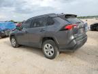 2019 Toyota Rav4 Le for Sale in San Antonio, TX - Front End