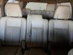 2017 Ford Expedition El Limited იყიდება Phoenix-ში, AZ - Stripped