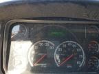 2020 Freightliner M2 106 Medium Duty for Sale in Knightdale, NC - Top/Roof