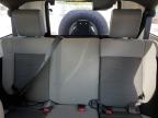 2010 Jeep Wrangler Unlimited Sport for Sale in Harleyville, SC - Front End