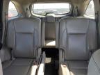 2014 Toyota Highlander Hybrid Limited for Sale in Antelope, CA - Front End