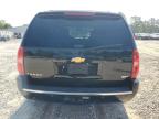 Eight Mile, AL에서 판매 중인 2012 Chevrolet Tahoe C1500 Ltz - Front End