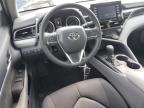 2022 Toyota Camry Le en Venta en Conway, AR - All Over