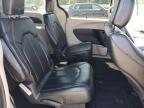 Longview, TX에서 판매 중인 2020 Chrysler Voyager Lxi - Front End