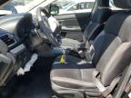 2016 Subaru Crosstrek Premium იყიდება West Warren-ში, MA - Front End