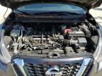 2019 Nissan Kicks S for Sale in Ocala, FL - Rear End
