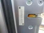 2005 Honda Element Ex 2.4L na sprzedaż w Spartanburg, SC - Front End