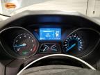 2012 Ford Focus Se იყიდება Franklin-ში, WI - Front End