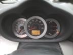 2007 Toyota Rav4 Limited de vânzare în Spartanburg, SC - Front End