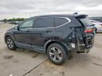 2017 Honda Cr-V Lx for Sale in Grand Prairie, TX - Rear End