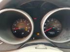2008 Subaru Tribeca Limited na sprzedaż w Anderson, CA - Front End