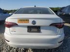 2021 Volkswagen Jetta Sel na sprzedaż w Byron, GA - Front End