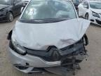2018 RENAULT GRAND SCEN for sale at Copart YORK