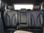 2019 Lincoln Nautilus  for Sale in Las Vegas, NV - Side