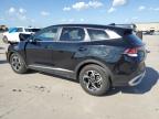 2023 Kia Sportage Lx for Sale in Wilmer, TX - Front End