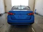 2023 Nissan Versa S იყიდება Madisonville-ში, TN - Side