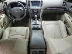 2012 Infiniti G37 Base for Sale in Louisville, KY - Front End