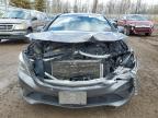 2014 Mercedes-Benz Cla 250 de vânzare în Davison, MI - Front End