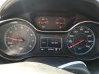 2017 Chevrolet Cruze Lt   na sprzedaż w Lawrenceburg, KY - Front End