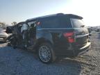2024 Ford Expedition Max Platinum for Sale in Riverview, FL - All Over