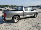 2007 Dodge Ram 1500 St en Venta en Loganville, GA - Side