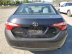 2016 Toyota Corolla L en Venta en Waldorf, MD - Front End