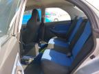 2005 SUBARU IMPREZA WR for sale at Copart EAST KILBRIDE