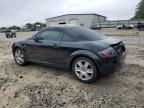 2003 Audi Tt  zu verkaufen in Austell, GA - Front End
