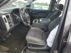 2014 Gmc Sierra K1500 Sle for Sale in Montgomery, AL - Front End