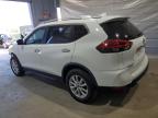2020 Nissan Rogue S for Sale in Candia, NH - Front End