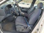 1994 Mercury Villager  for Sale in Windham, ME - Normal Wear