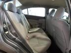 2012 Honda Civic Lx   იყიდება Pennsburg-ში, PA - Front End